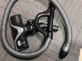 Rowenta Powerline Extreme Cyclonic - Kaip Naujas - - nuotraukos Nr. 12