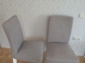 Parduodu du,staliukus,po 70€ keturias kėde po 25€ - nuotraukos Nr. 3