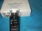 Fusion meso F-btx 1x10ml ampulė mezoterapijai - nuotraukos Nr. 2