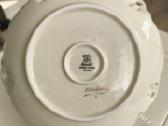 Kolekcinė Rosenthal lėkštė - nuotraukos Nr. 16