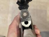 Kombinuotas Blaser Bbf 700 88 - nuotraukos Nr. 3