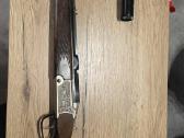 Kombinuotas Blaser Bbf 700 88 - nuotraukos Nr. 4