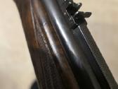 Kombinuotas Blaser Bbf 700 88 - nuotraukos Nr. 5