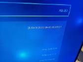 Playstation 5 Slim 1tb 13.20 Jailbreakable - nuotraukos Nr. 2