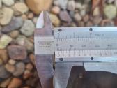 Kaminas 5,2mx147mm - nuotraukos Nr. 5