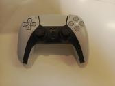 Playstation 5 Slim 1tb 13.20 Jailbreakable - nuotraukos Nr. 8
