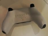 Playstation 5 Slim 1tb 13.20 Jailbreakable - nuotraukos Nr. 11
