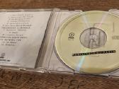 Funky CD - nuotraukos Nr. 2