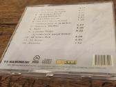 Funky CD - nuotraukos Nr. 3