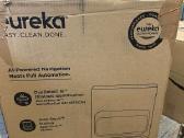 Ecovast Deebot T30c dulkių siurblys ir Eureka J12 - nuotraukos Nr. 6