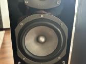 Energy C300 stereo kolonėles - nuotraukos Nr. 3