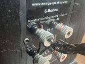 Energy C300 stereo kolonėles - nuotraukos Nr. 4