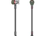 Dyson V8 Ds20 dulkių siurblys - nuotraukos Nr. 2