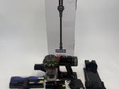 Dyson V8 Ds20 dulkių siurblys - nuotraukos Nr. 3