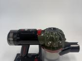 Dyson V8 Ds20 dulkių siurblys - nuotraukos Nr. 4