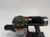 Dyson V8 Ds20 dulkių siurblys - nuotraukos Nr. 5