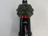 Dyson V8 Ds20 dulkių siurblys - nuotraukos Nr. 6