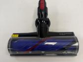Dyson V8 Ds20 dulkių siurblys - nuotraukos Nr. 7