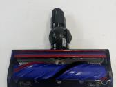 Dyson V8 Ds20 dulkių siurblys - nuotraukos Nr. 8