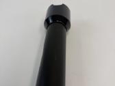 Dyson V8 Ds20 dulkių siurblys - nuotraukos Nr. 12