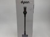Dyson V8 Ds20 dulkių siurblys - nuotraukos Nr. 14