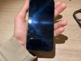 iPhone 13 128 GB žalias - nuotraukos Nr. 3