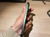 iPhone 13 128 GB žalias - nuotraukos Nr. 4