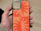iPhone 13 128 GB žalias - nuotraukos Nr. 7