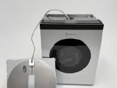 Ecovacs Winbot W3 Omni langų valymo robotas - nuotraukos Nr. 2