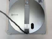 Ecovacs Winbot W3 Omni langų valymo robotas - nuotraukos Nr. 3