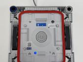 Ecovacs Winbot W3 Omni langų valymo robotas - nuotraukos Nr. 4