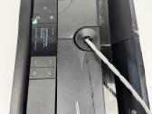 Ecovacs Winbot W3 Omni langų valymo robotas - nuotraukos Nr. 8