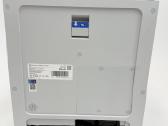 Ecovacs Winbot W3 Omni langų valymo robotas - nuotraukos Nr. 9