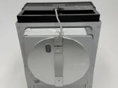 Ecovacs Winbot W3 Omni langų valymo robotas - nuotraukos Nr. 10