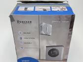 Ecovacs Winbot W3 Omni langų valymo robotas - nuotraukos Nr. 11