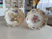Rosenthal kolekcinė lėkštė - nuotraukos Nr. 8