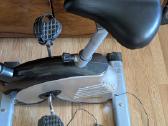 Elipsinis treniruoklis Hammer Cardio X1 - nuotraukos Nr. 2