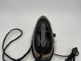 Philips Perfectcare 7000 garo stotis - nuotraukos Nr. 3