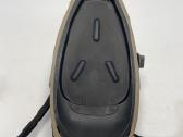 Philips Perfectcare 7000 garo stotis - nuotraukos Nr. 4
