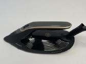Philips Perfectcare 7000 garo stotis - nuotraukos Nr. 5