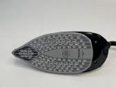 Philips Perfectcare 7000 garo stotis - nuotraukos Nr. 6