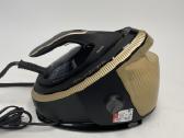 Philips Perfectcare 7000 garo stotis - nuotraukos Nr. 7