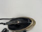 Philips Perfectcare 7000 garo stotis - nuotraukos Nr. 8