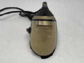 Philips Perfectcare 7000 garo stotis - nuotraukos Nr. 9