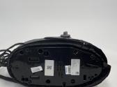 Philips Perfectcare 7000 garo stotis - nuotraukos Nr. 10