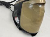 Philips Perfectcare 7000 garo stotis - nuotraukos Nr. 11