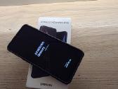 Parduodu Samsung Xcover 6 Pro - nuotraukos Nr. 2