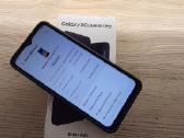 Parduodu Samsung Xcover 6 Pro - nuotraukos Nr. 3