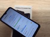Parduodu Samsung Xcover 6 Pro - nuotraukos Nr. 4