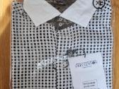 English Laundry marškiniai urmu - nuotraukos Nr. 4